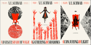A-Darker-Shade-of-Magic-VE-Schwab-Series-Book-Covers-1024x513