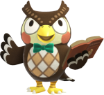NH-character-Blathers